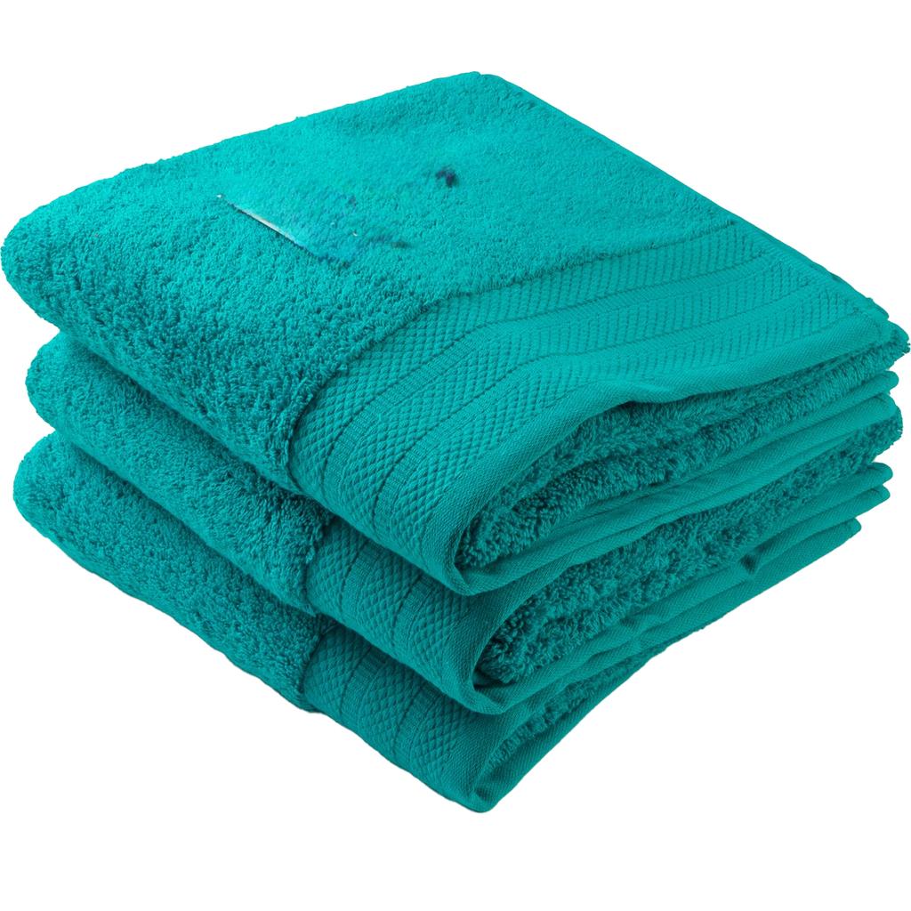 ARTG Excellent Deluxe Hand Towel