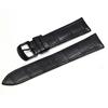 Watch Band Genuine Leather Straps Watchbands 12Mm 18Mm 20Mm 22Mm Watch Accessories Superior Quality Watch Strap