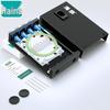 Hainai Mini Fiber Optic Terminal Box