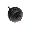 11421744000 Oil Filter Cover for BMW E36/E39/E46/E53