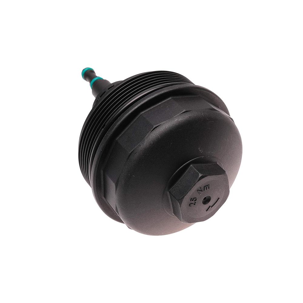 11421744000 Oil Filter Cover for BMW E36/E39/E46/E53