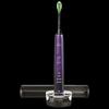 Philips Sonicare DiamondClean 9000 Series HX9911 Electric Toothbrush