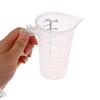 Shop Drink Shop Baking Accessories With Lid Water Jug Water Container Kitchen Tool Measuring Cup