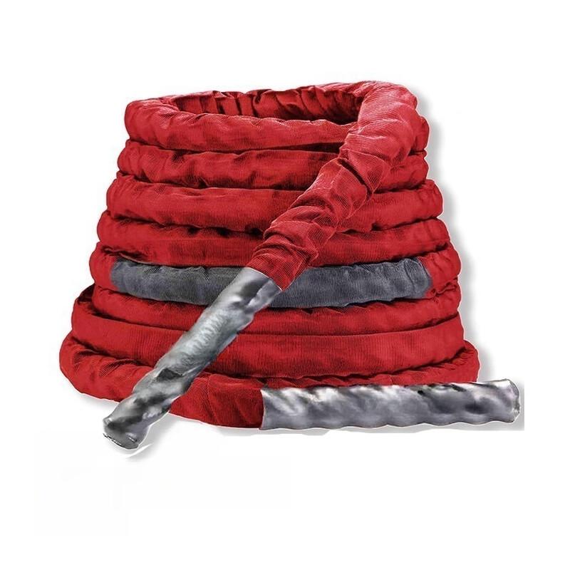 Longjian Fitness Battle Rope