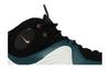 Nike Air Penny 2 'Faded Spruce'