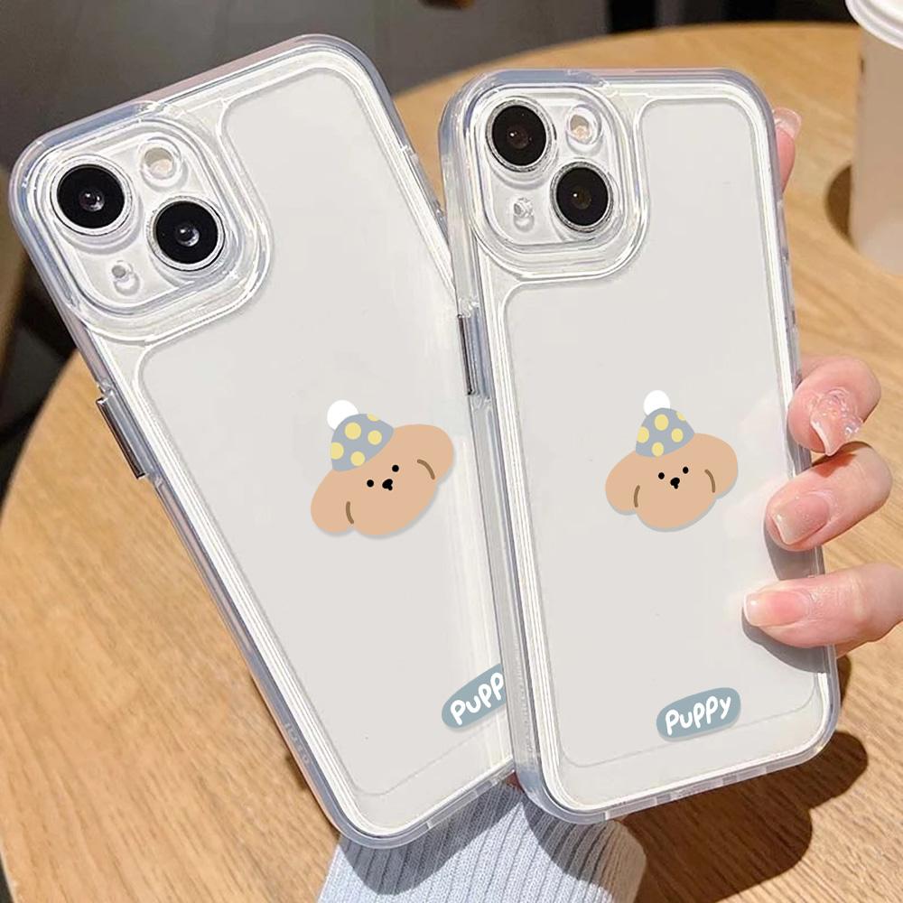 Shockproof Phone Cases for iPhone 11 12 13 14 15 16 iPhone 14 15 16 Pro Max Samsung A16 A35 A36 A54 A55 S25 Xiaomi Space Case