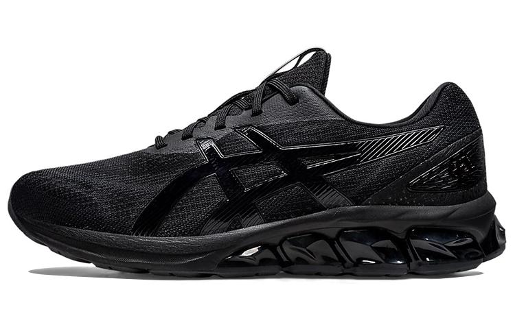 

ASICS Gel Quantum 180 Vii Black 1201A631-001 40.5