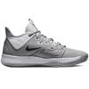 New Nike Pg 3 Team Wolf Grey CN9512-004
