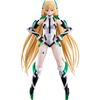 Good Smile Company PLAMATEA Rakuen Tsuihou Expelled from Paradise Angela Balzac 1/Scale Assembly Model (Reissue)
