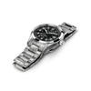Hamilton Khaki Field Auto Men's Watch H70455133, Officially Guaranteed, Imported