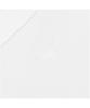 Noseupeiseu Nh8Ss40D Women'S Ice Cube Short Sleeve Shirt White