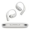 iFLYTEK Air 2 AI Translation Open-Ear Bluetooth Headset