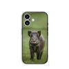 for Motorola Moto G54 G05 G24 G67 G55 G75 G9 G85 G15 G57 G86 Power Edge 50 30 Ultra Fusion neo Pro Case Anime Cute Pig Funny