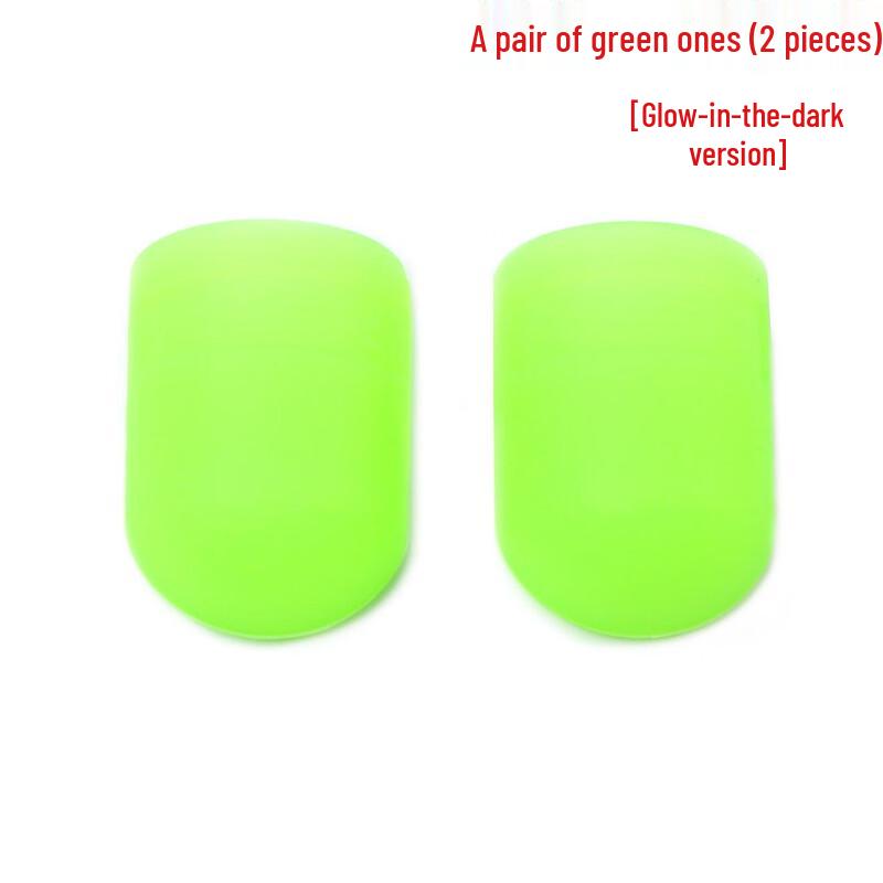 Road Bike Shifter & Brake Lever Protector Cover