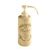 Antiquel Kitchen Soap Bottle (Berry)