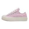 Converse All Star Lift Classic Comfortable Low Top Canvas Shoes Women sneakers Pink A16108C