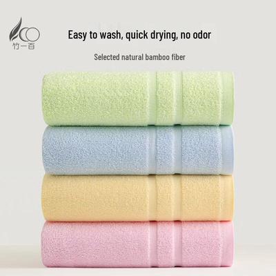 Handtücher – Handtuch-Sets