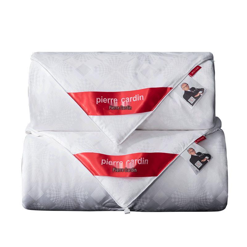 

Pierre Cardin 100% Mulberry Silk Quilt 200cm x 230cm