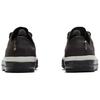 Converse GORE TEX Leather Chuck 70 Low Top 'White Brown' 165925C