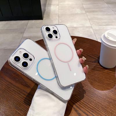 Cover per smartphone – Cover antiurto per smartphone