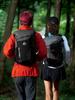Aonijie Clever V11 Black (30L) Trekking Backpack