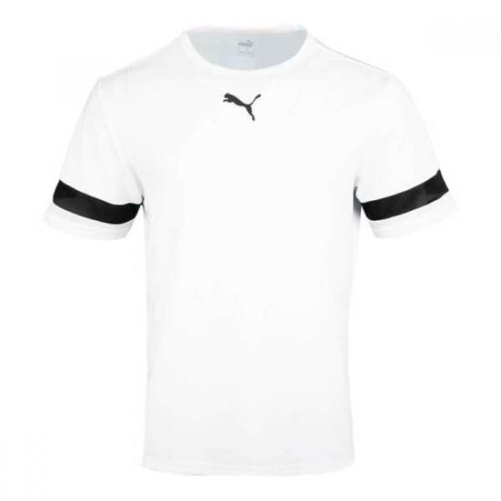 

Puma Футболка Team Rise Asia Sp Size: 110 (2XL)/Code:70514104
