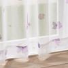 Disney Rapunzel Lace Disney Curtains, SB-433, Princess, See-Through