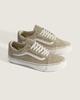 VN000D9JEMF Vans Premium Old Skool Suede Bay Leaf (Men's)