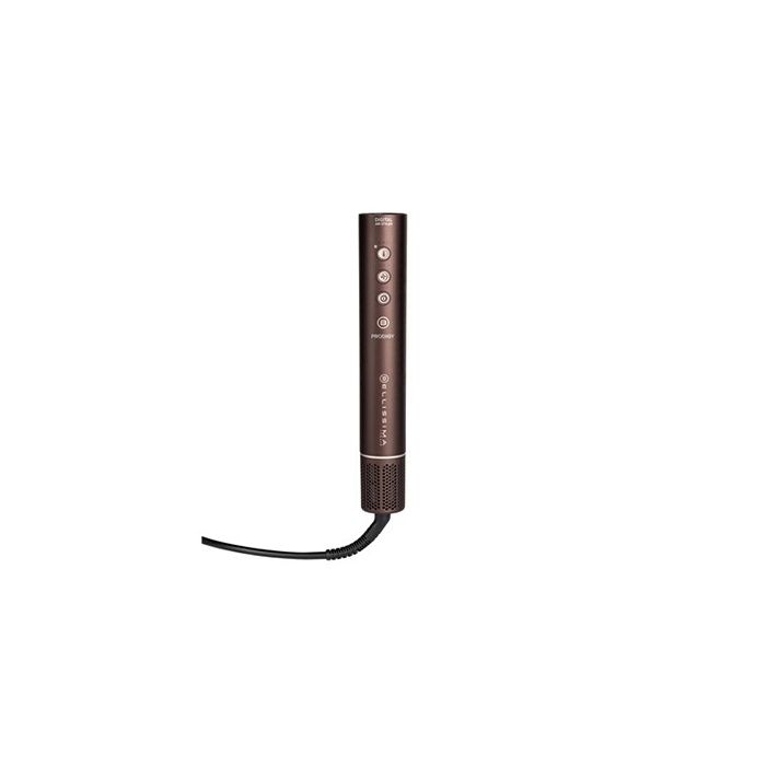 Brosse coiffante Bellissima Brosse coiffante Multistyler 11956 Brun 1200W