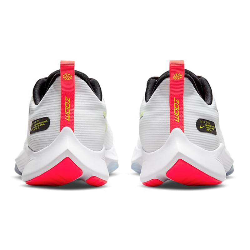 Nike Nike Air Zoom Speed 2 'Rawdacious' GS Sneakers DJ5535-100