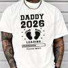 T-shirts e tops – T-Shirts