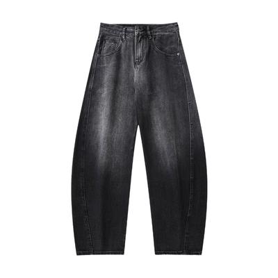Broeken en rokken – Jeans