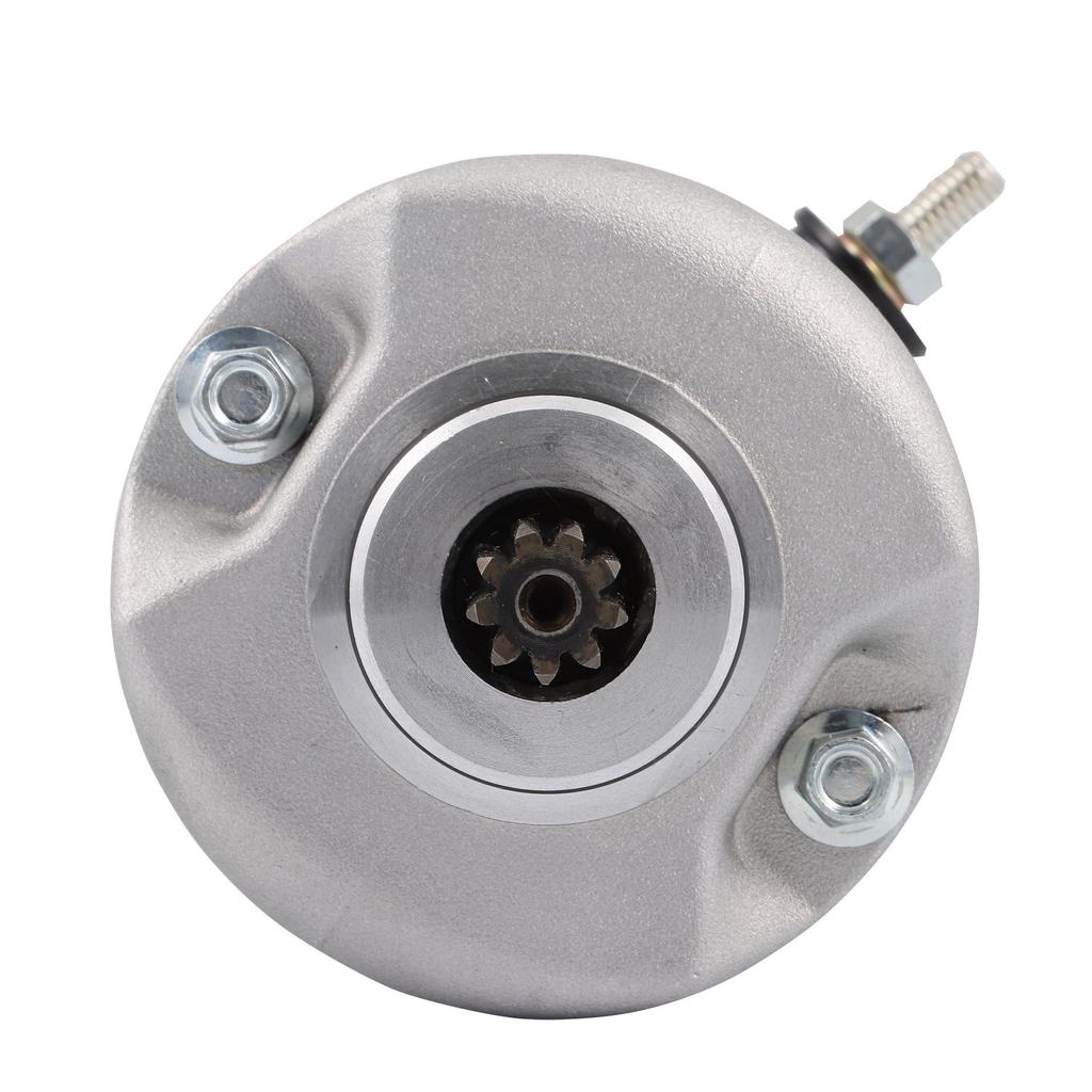 Motorcycle Starter Motor for ATV SPORTSMAN 570 (2012-2019)