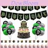 Accesorii de petrecere – Accesorii pentru ceremonii și petreceri