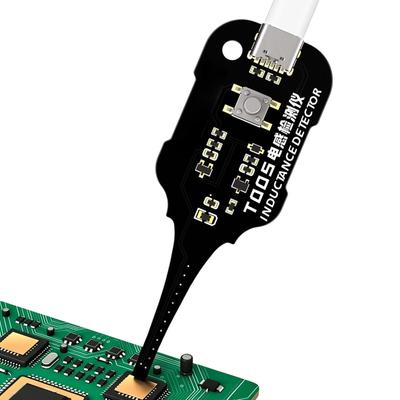 DIY moduly – Elektronické moduly