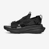 Teva Women Summer Knit Sandals Stvf2616131