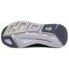 Skechers Max Cushioning Elite 2.0 Soft Comfortable Durable Low Top Running Shoes Women Sneaker Gray 129605-CCGD