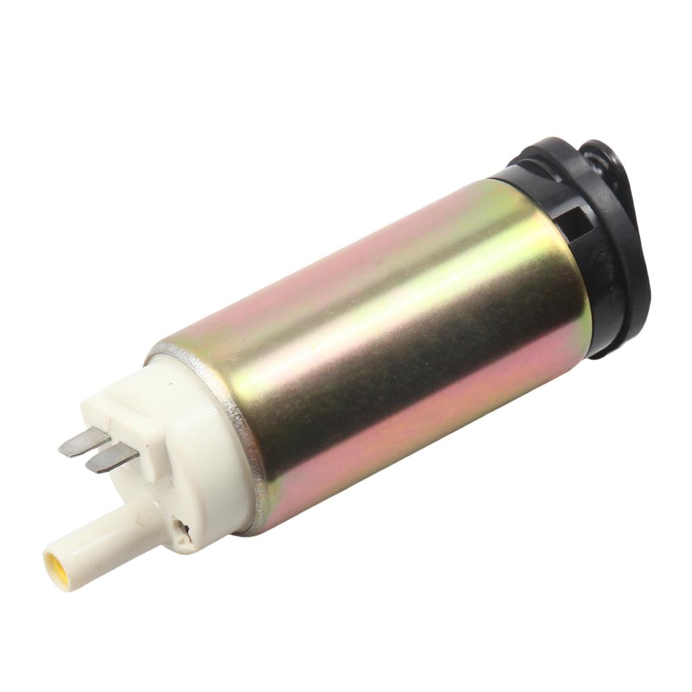 

For Mercury built-in fuel pump 892267A51 898101T67 892267530 16735-ZW5-003 15410-24F00 1A60453BZ LA3855