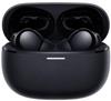 Xiaomi Redmi Buds 5 Pro Headphones