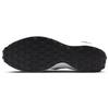 Nike Scarpe da ginnastica Waffle Debut 'Fossil' FB1849-211