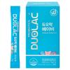 Duolac Baby Probiotics 30p 30g 1 Pcs