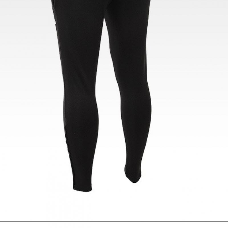 Adidas Hc0332  Entrada 22 Training Pants 