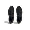 Adidas X_PLRBOOST Core Black Grey Cloud White Damen-Sneaker ID9442