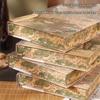 Shiguang Qingming Shanghe Tu Artistic Retro Notebook: Hot Stamping Festival Gift for Students and Writers