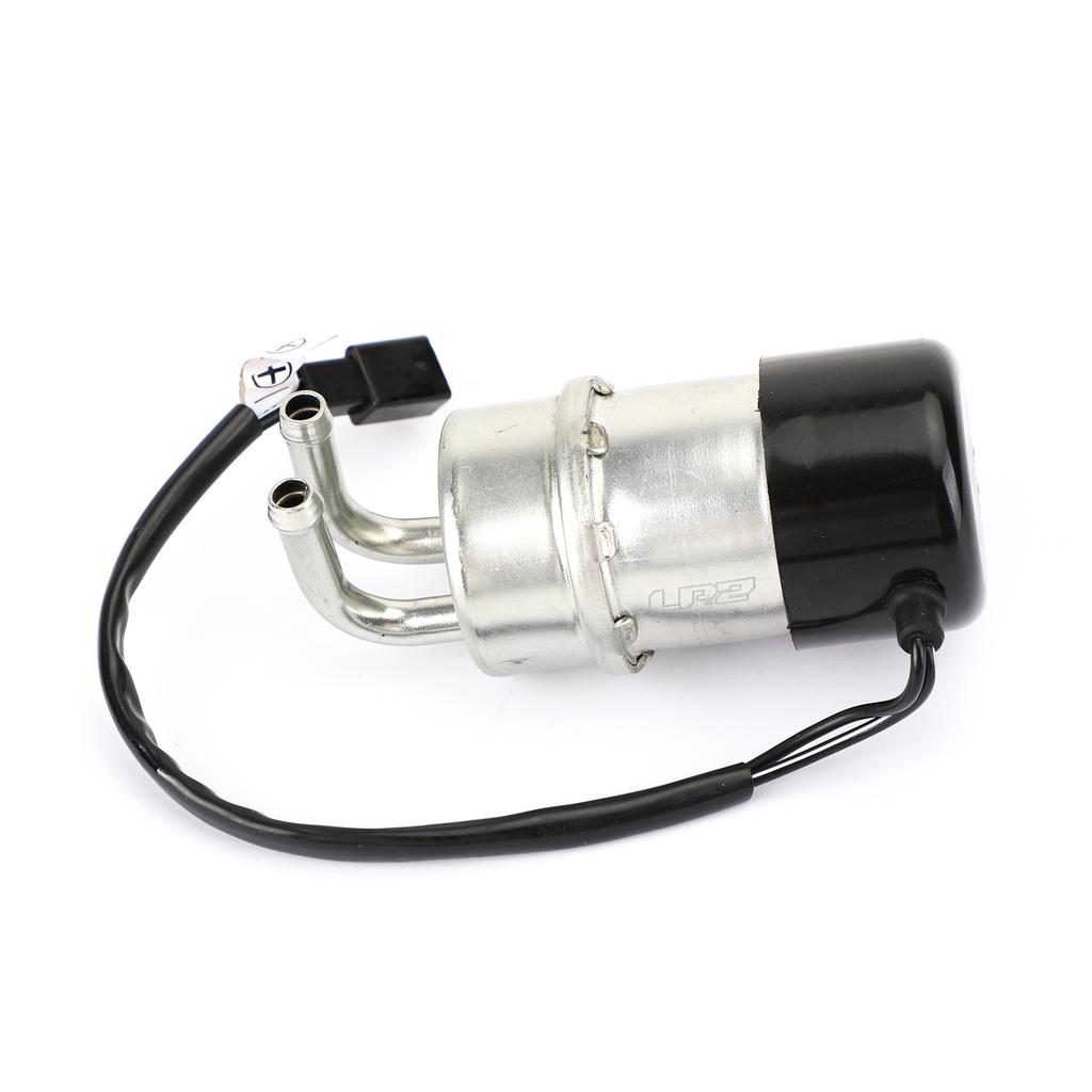 8mm Intank Fuel Pump For Honda VFR700 Interceptor 1986 REPLACES 16710-ML7-005