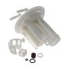 Replacement Strainer Fuel Tank Filter ABS Quick To tall Easy To tall Non-deformation For Forester 2009-2013