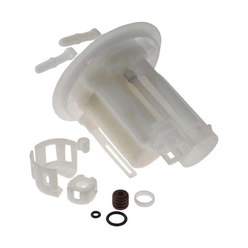 Replacement Strainer Fuel Tank Filter ABS Quick To tall Easy To tall Non-deformation For Forester 2009-2013