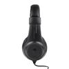Adjustable 6.5mm Music Earphone 50mm Driver Electric Piano Earphone  Recording Music
