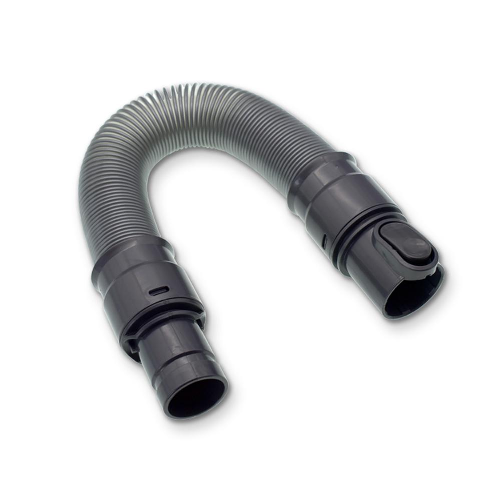 Buy # 915677 01 Hose For Dyson DC25 