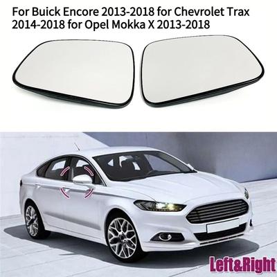 Für Buick Encore 2013-2018 für Chevrolet Trax 2014-2018 für Opel Mokka X 2013-2018 Rückspiegel